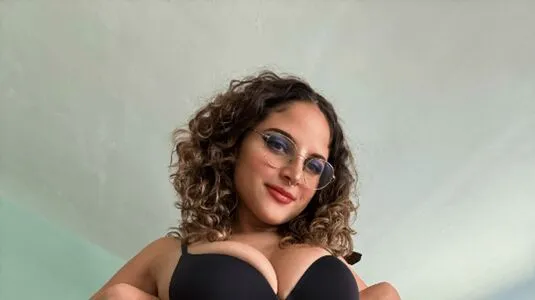 Taliasati OnlyFans Leaked Free Thumbnail Picture - #VbrQt9xOQd