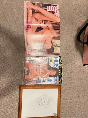 Taliashepard OnlyFans Leaked Free Thumbnail Picture - #cR88l5Hequ