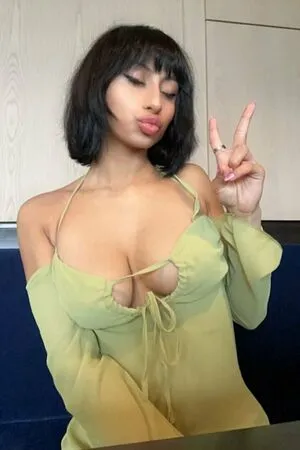 Taliataylor OnlyFans Leaked Free Thumbnail Picture - #g9sgy3LMUh