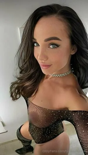 Taliaxxx Love OnlyFans Leaked Free Thumbnail Picture - #vOqoSmXNRA