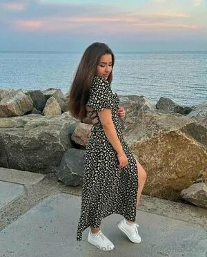 Taliaxxxs OnlyFans Leaked Free Thumbnail Picture - #bk5sVRUv0H