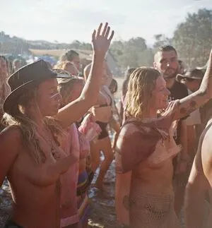 Talibelle OnlyFans Leaked Free Thumbnail Picture - #5wZYq1BMzF