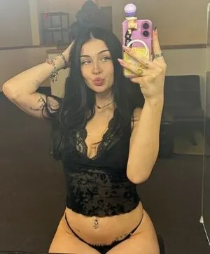 Talilunaa OnlyFans Leaked Free Thumbnail Picture - #uF380BW7fY