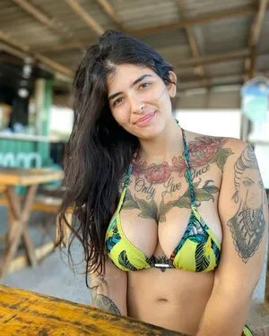 Talimajesty OnlyFans Leaked Free Thumbnail Picture - #tzWDDXB1YX