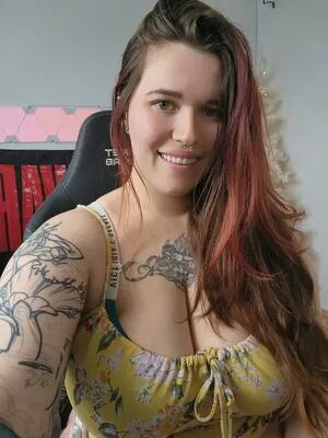 Talinabd OnlyFans Leaked Free Thumbnail Picture - #Uo5Z18boVB