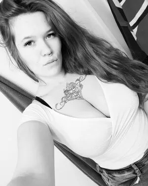Talinabd OnlyFans Leaked Free Thumbnail Picture - #Yg9R8H4sy5