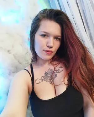 Talinabd OnlyFans Leaked Free Thumbnail Picture - #qm1xRDIoqs