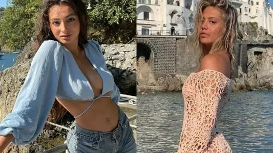 Talisa Ravagnani OnlyFans Leaked Free Thumbnail Picture - #9lGgP3jTWW