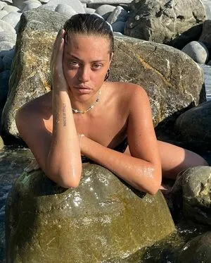 Talisa Ravagnani OnlyFans Leaked Free Thumbnail Picture - #RlkigPa6q7