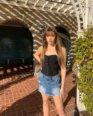 Talisa Ravagnani OnlyFans Leaked Free Thumbnail Picture - #bxoFTHQ7LV