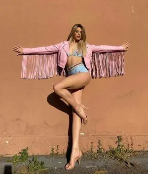 Talisa Ravagnani OnlyFans Leaked Free Thumbnail Picture - #cO29KOW37i