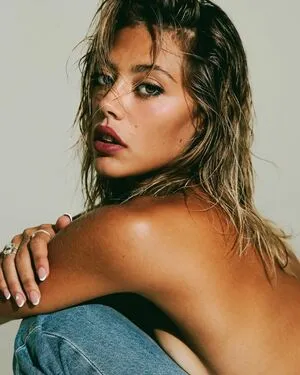 Talisa Ravagnani OnlyFans Leaked Free Thumbnail Picture - #rlPY0pdkaY