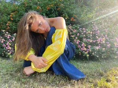 Talisa Ravagnani OnlyFans Leaked Free Thumbnail Picture - #y2dWXvtGeq