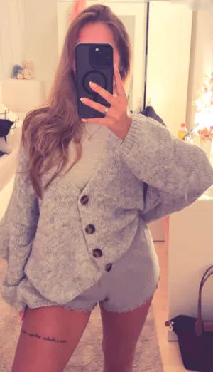 Talisa Schumacher OnlyFans Leaked Free Thumbnail Picture - #94arAXocOr