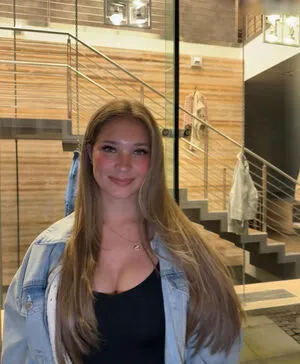 Talisa Schumacher OnlyFans Leaked Free Thumbnail Picture - #EApszPzxXQ