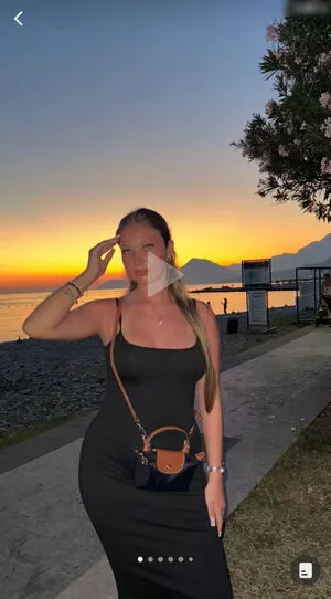 Talisa Schumacher OnlyFans Leaked Free Thumbnail Picture - #Fc3JvJ5wF2