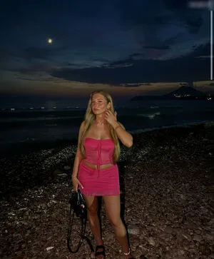 Talisa Schumacher OnlyFans Leaked Free Thumbnail Picture - #IrrTqXwWuH