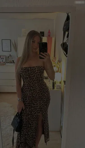 Talisa Schumacher OnlyFans Leaked Free Thumbnail Picture - #RoPpIwETRB