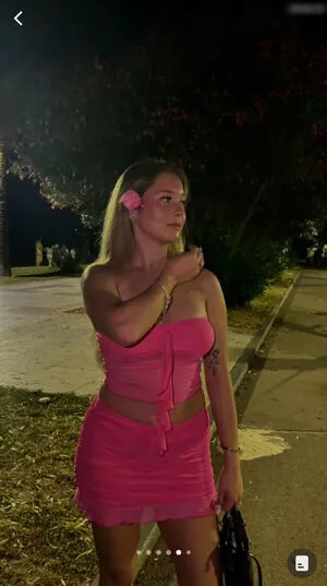 Talisa Schumacher OnlyFans Leaked Free Thumbnail Picture - #fhjtT9sS5M