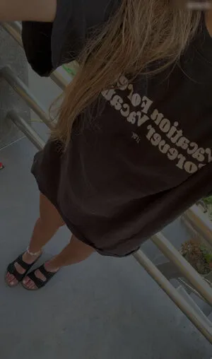 Talisa Schumacher OnlyFans Leaked Free Thumbnail Picture - #kkITrubCXu