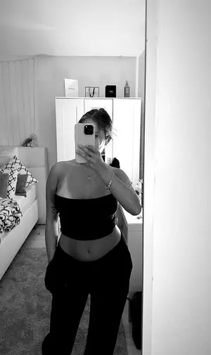 Talisa Schumacher OnlyFans Leaked Free Thumbnail Picture - #n5mFhiMHLj