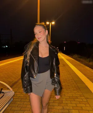 Talisa Schumacher OnlyFans Leaked Free Thumbnail Picture - #ni6P7CpMio