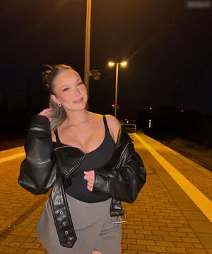 Talisa Schumacher OnlyFans Leaked Free Thumbnail Picture - #nveaIVs9tJ