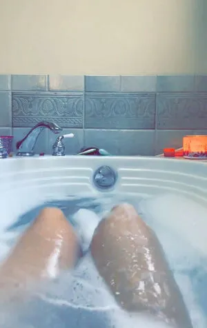 Talisa0913 OnlyFans Leaked Free Thumbnail Picture - #43St45Mf7m