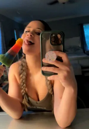 Talisa0913 OnlyFans Leaked Free Thumbnail Picture - #8Y7RhnTnIW
