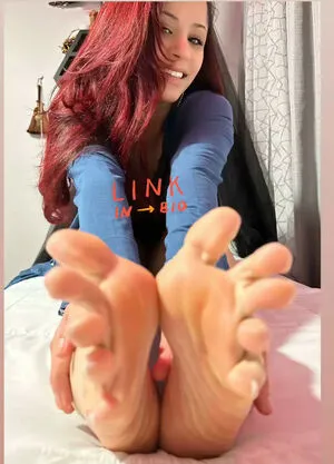 Talisa0913 OnlyFans Leaked Free Thumbnail Picture - #enNRkvHyFV