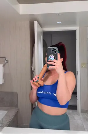 Talisa0913 OnlyFans Leaked Free Thumbnail Picture - #gB37HUDJH2