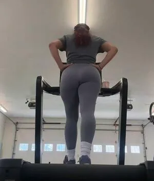 Talisa0913 OnlyFans Leaked Free Thumbnail Picture - #n0pahwS6A9