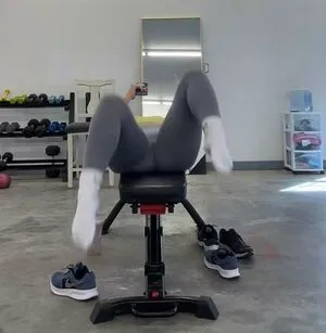 Talisa0913 OnlyFans Leaked Free Thumbnail Picture - #xzdUdqIIN7