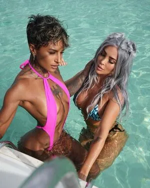 Talise Harris OnlyFans Leaked Free Thumbnail Picture - #MIuL6n3Lfi