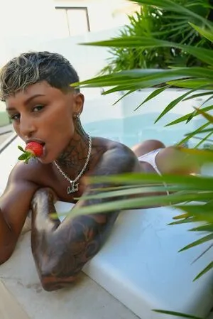 Talise Harris OnlyFans Leaked Free Thumbnail Picture - #shii6o7t6z