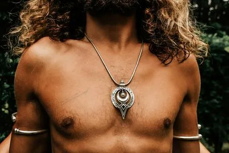 Talisman OnlyFans Leaked Free Thumbnail Picture - #1voUP6Zye8