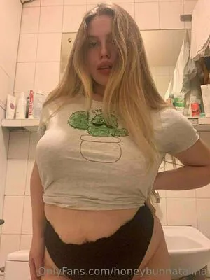 Talisnova OnlyFans Leaked Free Thumbnail Picture - #1lJEAv8FOW