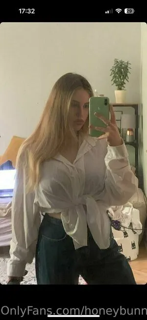 Talisnova OnlyFans Leaked Free Thumbnail Picture - #4EevI9SuU6