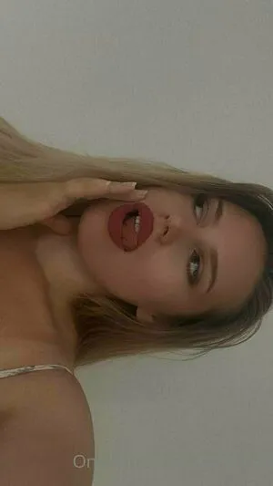 Talisnova OnlyFans Leaked Free Thumbnail Picture - #6Ut1CmFyJR