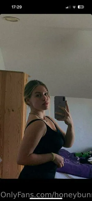 Talisnova OnlyFans Leaked Free Thumbnail Picture - #6bWoE0yh1l