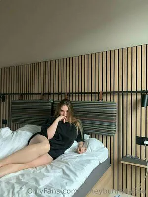 Talisnova OnlyFans Leaked Free Thumbnail Picture - #7YsyNIq4Pp