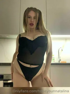 Talisnova OnlyFans Leaked Free Thumbnail Picture - #83RnFF1ldm