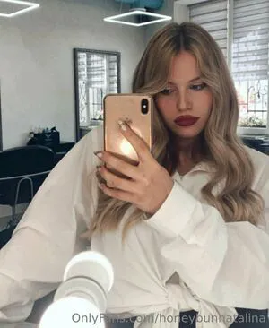 Talisnova OnlyFans Leaked Free Thumbnail Picture - #DLjZJGWOFF