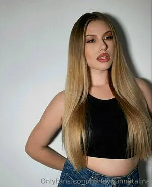 Talisnova OnlyFans Leaked Free Thumbnail Picture - #Du69w1Aply