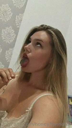 Talisnova OnlyFans Leaked Free Thumbnail Picture - #ITJhFcAaGd