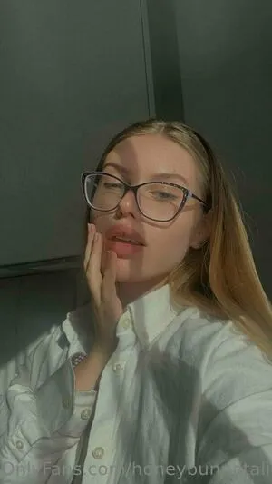 Talisnova OnlyFans Leaked Free Thumbnail Picture - #M6Jj0uLvTW