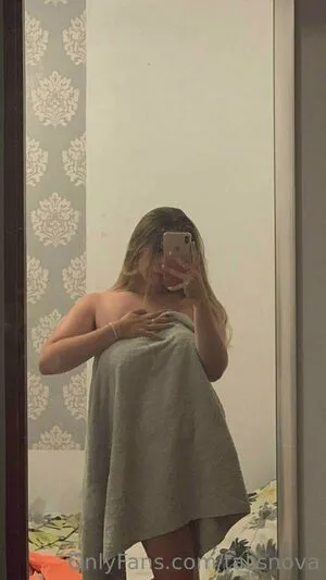 Talisnova OnlyFans Leaked Free Thumbnail Picture - #OmXTWLQ1yr