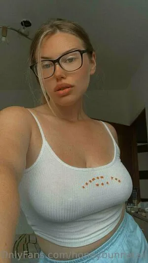 Talisnova OnlyFans Leaked Free Thumbnail Picture - #QGg2y7zglL