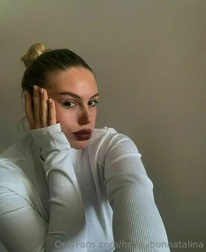 Talisnova OnlyFans Leaked Free Thumbnail Picture - #QR2kxJDyKT