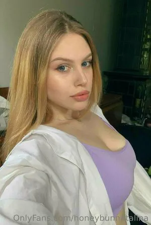 Talisnova OnlyFans Leaked Free Thumbnail Picture - #Rw05kpU4f3